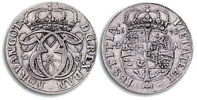 KLIK for forstørrelse!