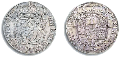 KLIK for forstørrelse!