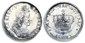 KLIK for forstørrelse!