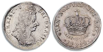 KLIK for forstørrelse!