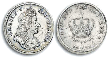 KLIK for forstørrelse!