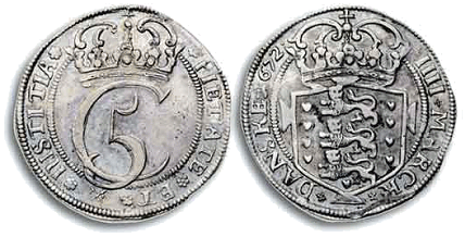 KLIK for forstørrelse!