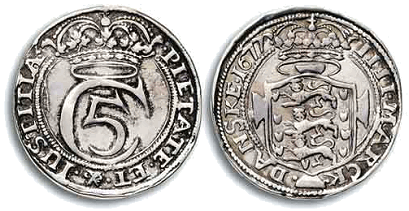 KLIK for forstørrelse!