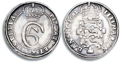 KLIK for forstørrelse!