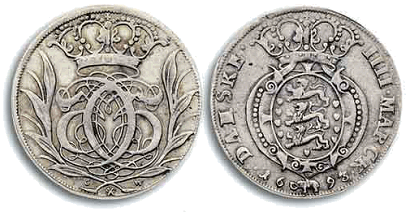 KLIK for forstørrelse!