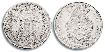 KLIK for forstørrelse!