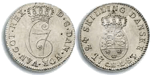 KLIK for forst&oslash;rrelse!