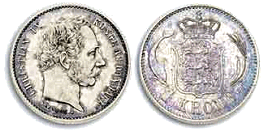 KLIK for forstørrelse!