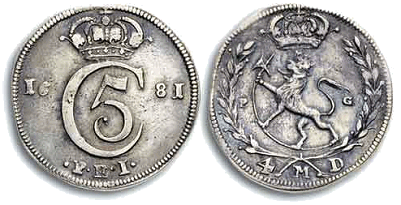 KLIK for forstørrelse!