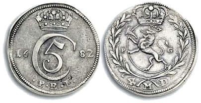 KLIK for forstørrelse!