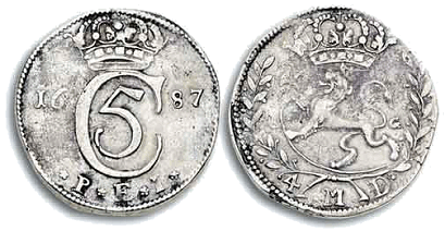 KLIK for forstørrelse!