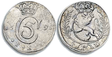 KLIK for forstørrelse!