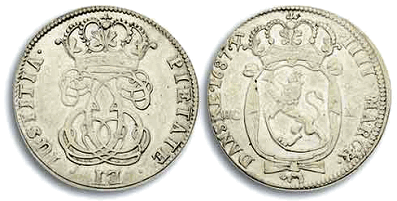 KLIK for forstørrelse!