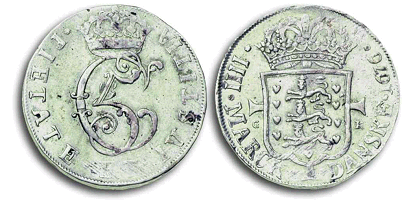 KLIK for forstørrelse!