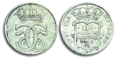 KLIK for forstørrelse!