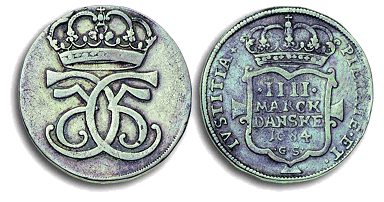 KLIK for forstørrelse!