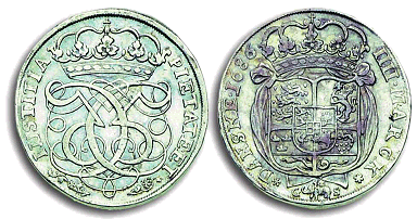 KLIK for forstørrelse!