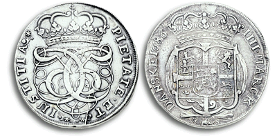 KLIK for forstørrelse!