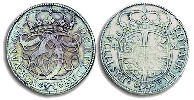 KLIK for forstørrelse!