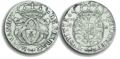 KLIK for forstørrelse!