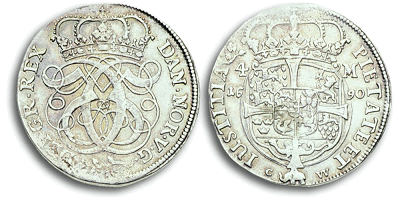 KLIK for forstørrelse!