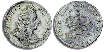 KLIK for forstørrelse!