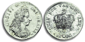 KLIK for forstørrelse!