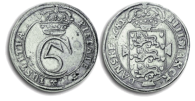 KLIK for forstørrelse!