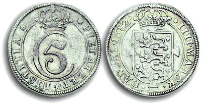 KLIK for forstørrelse!