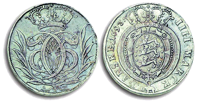 KLIK for forstørrelse!