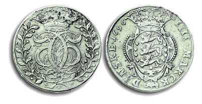 KLIK for forstørrelse!