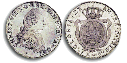 KLIK for forst&oslash;rrelse!