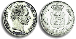 KLIK for forst&oslash;rrelse!