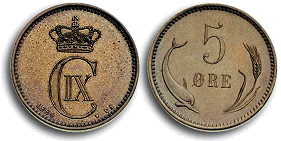 KLIK for forst&oslash;rrelse!