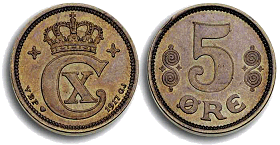 KLIK for forst&oslash;rrelse!