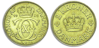 KLIK for forst&oslash;rrelse!