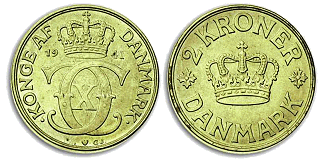 KLIK for forst&oslash;rrelse!