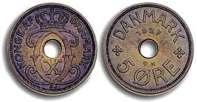 KLIK for forst&oslash;rrelse!