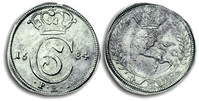 KLIK for forstørrelse!