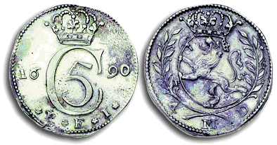 KLIK for forstørrelse!