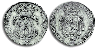 KLIK for forstørrelse!