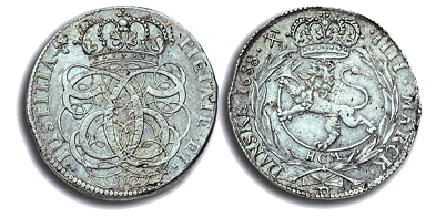 KLIK for forstørrelse!