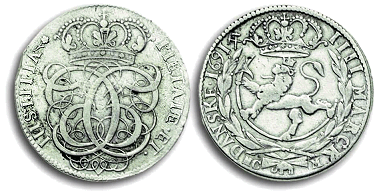 KLIK for forstørrelse!