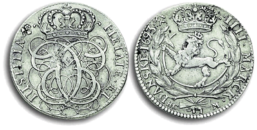 KLIK for forstørrelse!