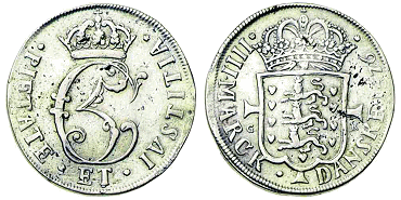 KLIK for forstørrelse!