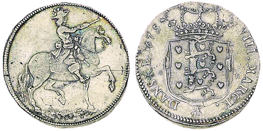 KLIK for forstørrelse!