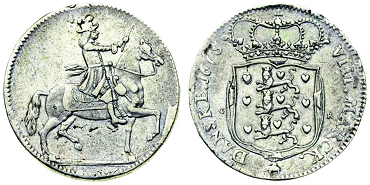 KLIK for forstørrelse!