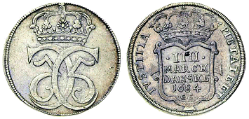 KLIK for forstørrelse!