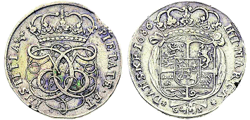 KLIK for forstørrelse!