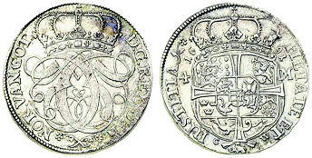 KLIK for forstørrelse!